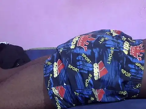 squirt-boy stripchat live cam model