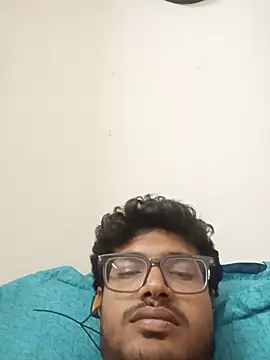 soupboyy stripchat live cam model