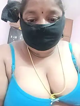 Tamil-ammulbaby stripchat live cam model