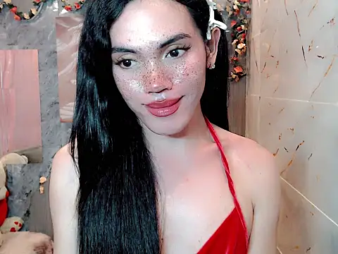 Crisgwapa08 stripchat live cam model