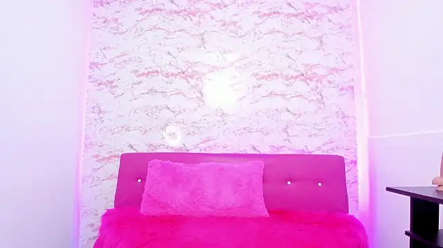 Charly_Smith1 stripchat live cam model