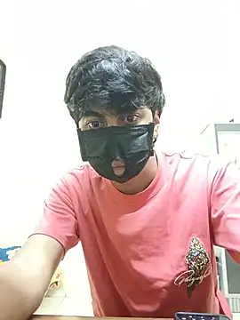 Mumbai_74 stripchat live cam model