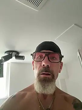 niceguybigcock stripchat live cam model