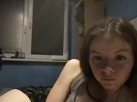 Myaspotlight stripchat live cam model