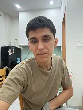 Adrian_Coles stripchat live cam model