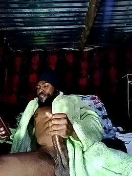 Soulstriper stripchat live cam model