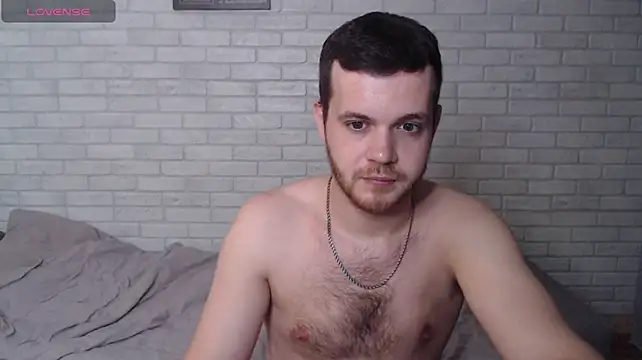 Alexxx_horny stripchat live cam model