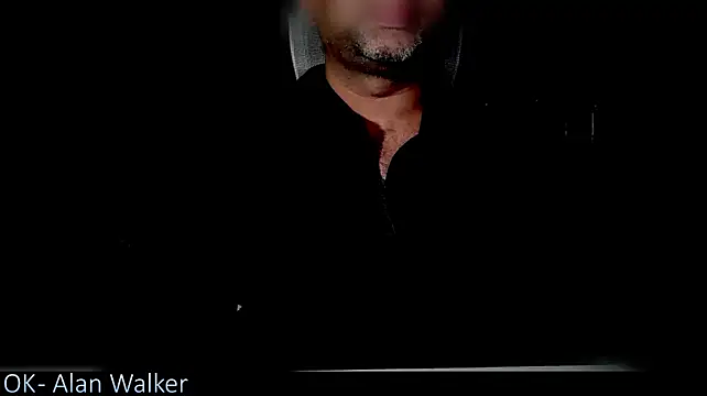 _x_rated_ stripchat live cam model
