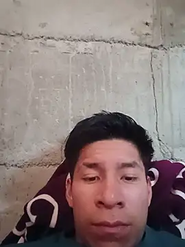 Elgropin stripchat live cam model