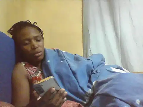 Smillie_prety stripchat live cam model