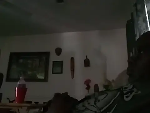 Blkstylion stripchat live cam model