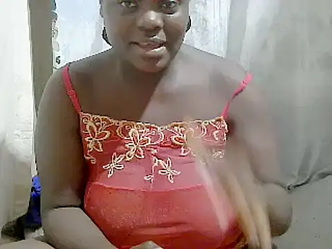 swthairypusy stripchat live cam model