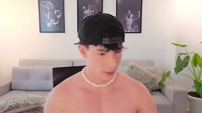 neythan_blaze stripchat live cam model