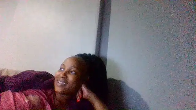 BabeAssXX stripchat live cam model