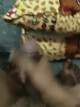 aarumna stripchat live cam model