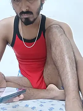 BigCockBong stripchat live cam model