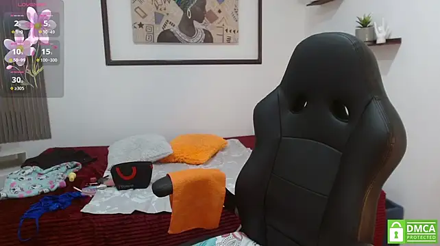 sila_bolum stripchat live cam model