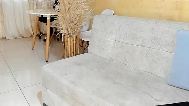 JuanDiegoKing stripchat live cam model