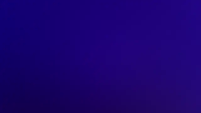 Undercover_Pornstar stripchat live cam model