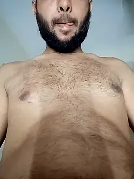 Rafi_boy stripchat live cam model
