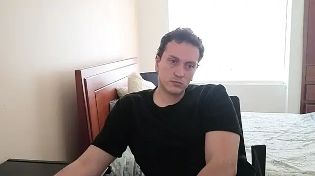 hardaftercum stripchat live cam model