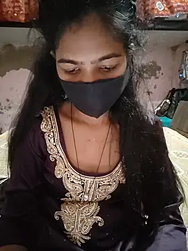 Paakhi-Singh stripchat live cam model
