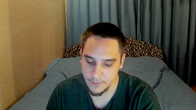 Bear_Beer130 stripchat live cam model