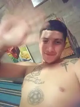 JoyedRinging stripchat live cam model