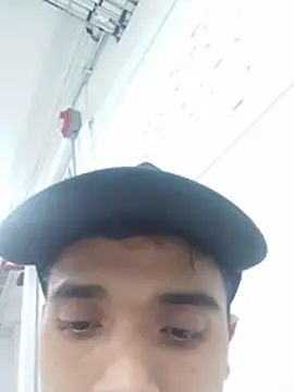 Blackllg stripchat live cam model