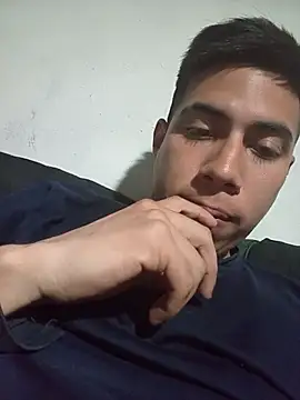 Fede26Zonasur stripchat live cam model