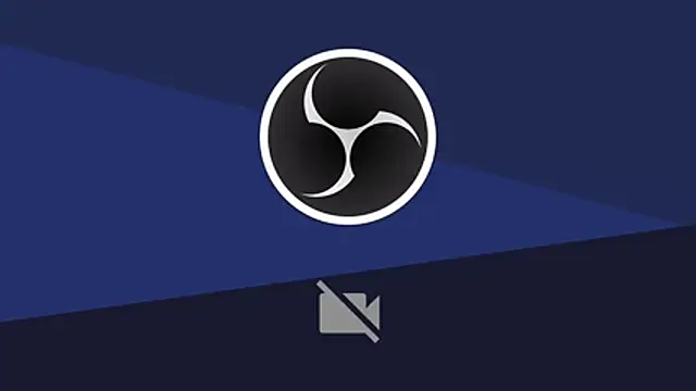 AmaraNights stripchat live cam model