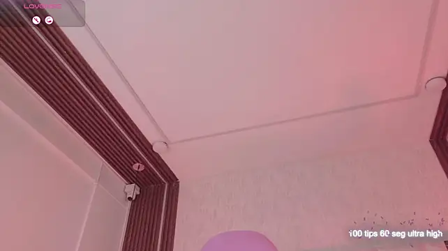 iam_katherine stripchat live cam model