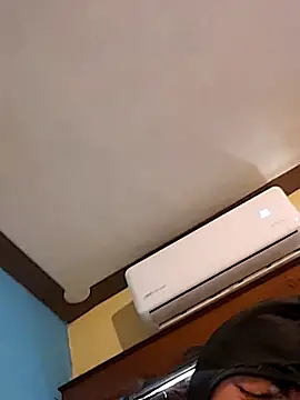 Robso10 stripchat live cam model