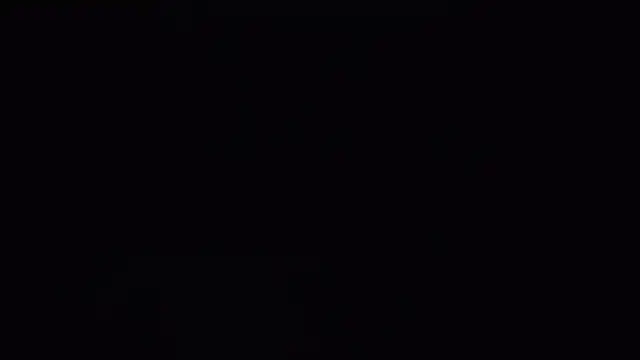 SEXY_MATURExx stripchat live cam model