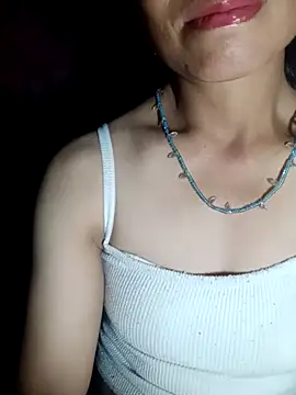 witch-xx stripchat live cam model