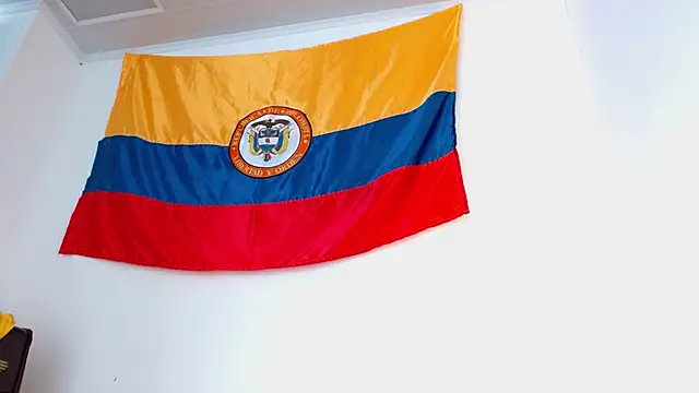 Bad_Boy_Carter69 stripchat live cam model