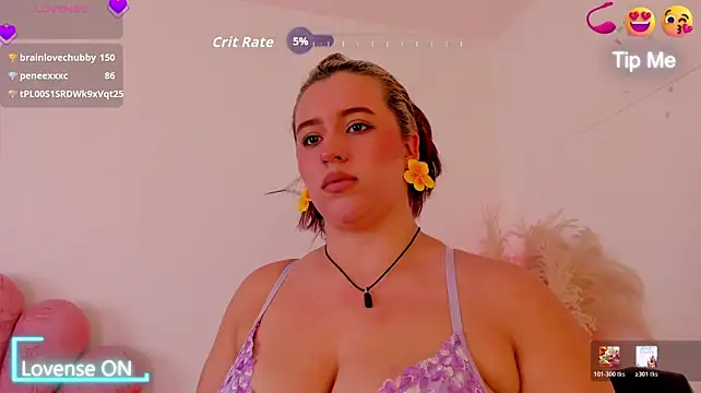 JeanneWilliams stripchat live cam model