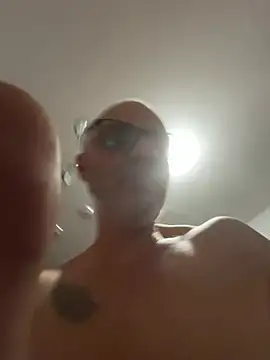 Yogirebell stripchat live cam model