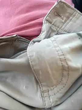 rummndo stripchat live cam model