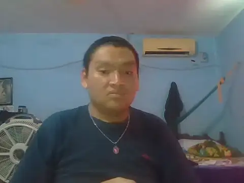 daniel988766 stripchat live cam model