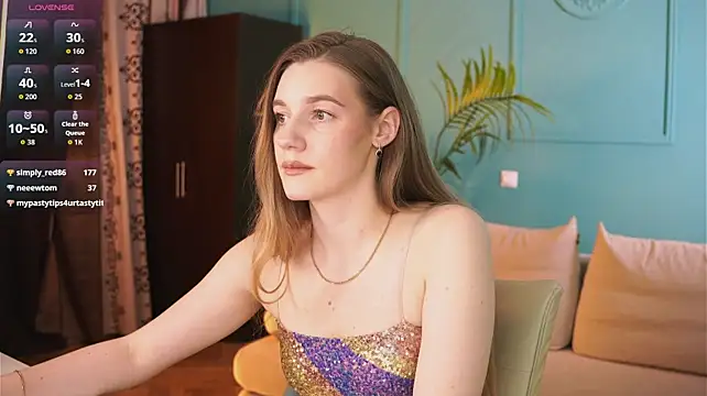 Vanessa___Lui stripchat live cam model