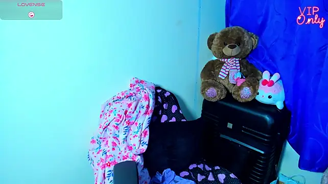 angelina_77 stripchat live cam model