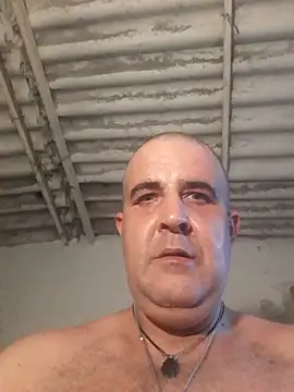 Camsexycum69 stripchat live cam model