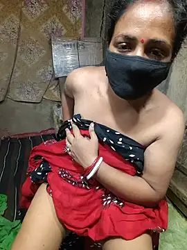Pyari_sony91 stripchat live cam model