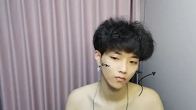 wssoo11 stripchat live cam model