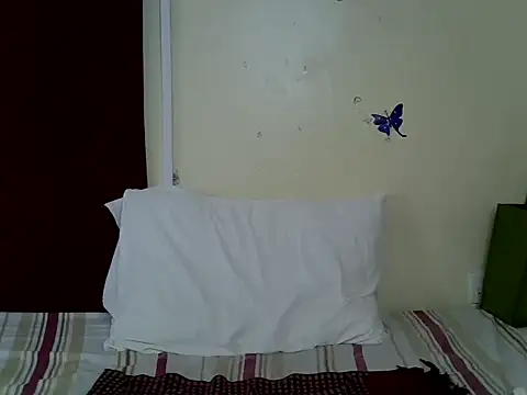 Rasta_tattoooed stripchat live cam model