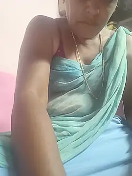 Tamilladdu stripchat live cam model