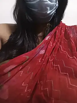Dimpal_143 stripchat live cam model
