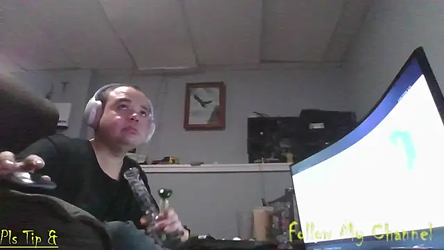 Nb1979 stripchat live cam model
