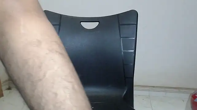 sammie_bboyy stripchat live cam model